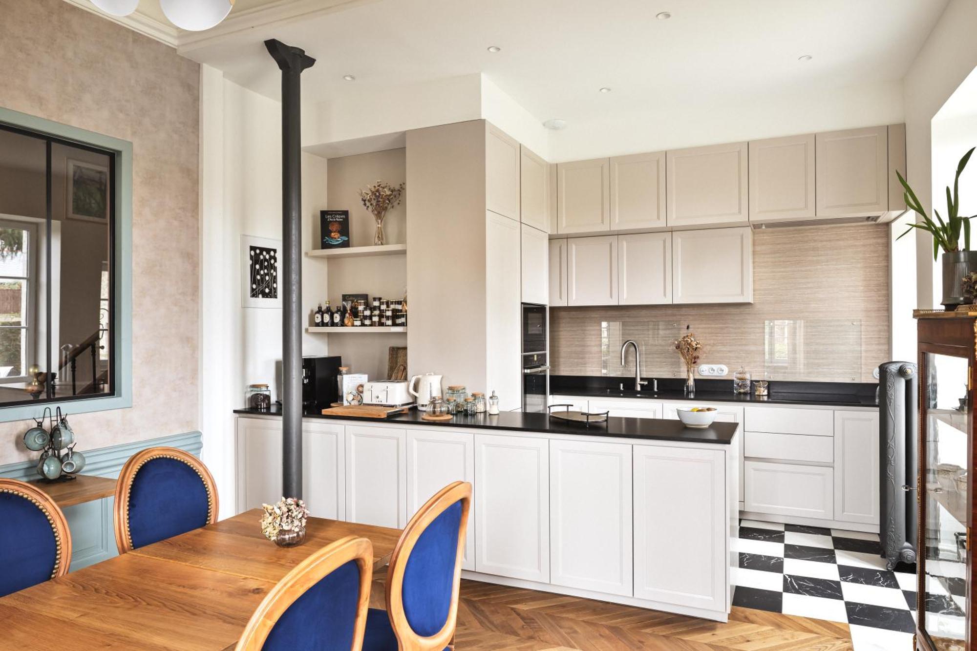 Clos Du Cedre - Chambres D'Hotes D'Exception, Luxury B&B A ดีน็อง ภายนอก รูปภาพ