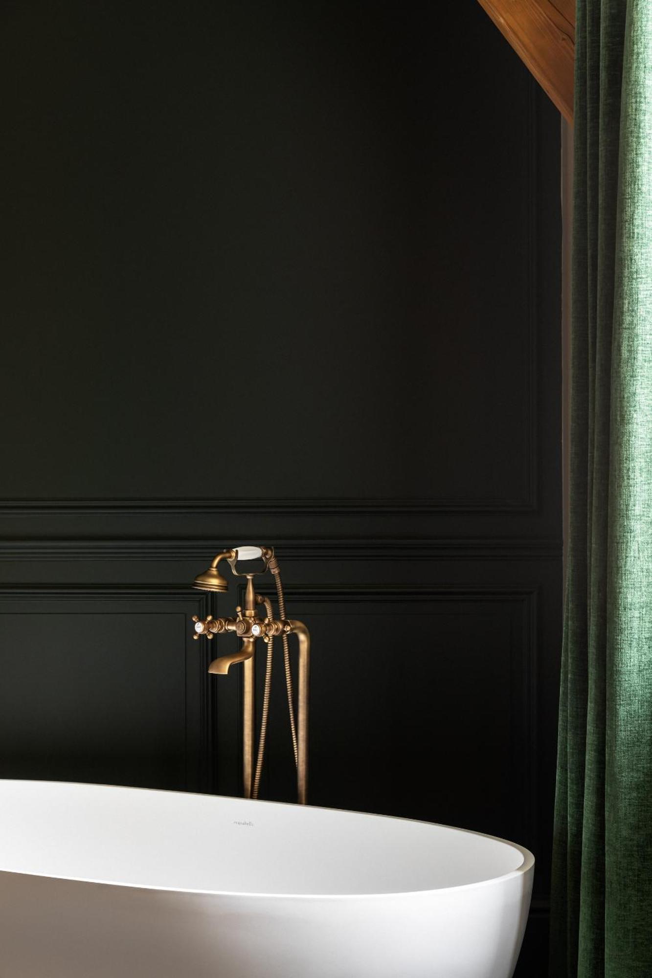 Clos Du Cedre - Chambres D'Hotes D'Exception, Luxury B&B A ดีน็อง ห้อง รูปภาพ