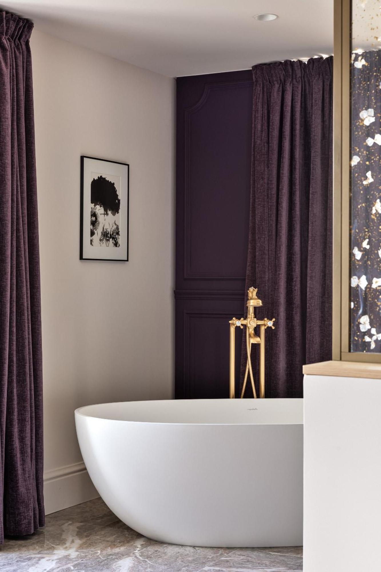Clos Du Cedre - Chambres D'Hotes D'Exception, Luxury B&B A ดีน็อง ห้อง รูปภาพ