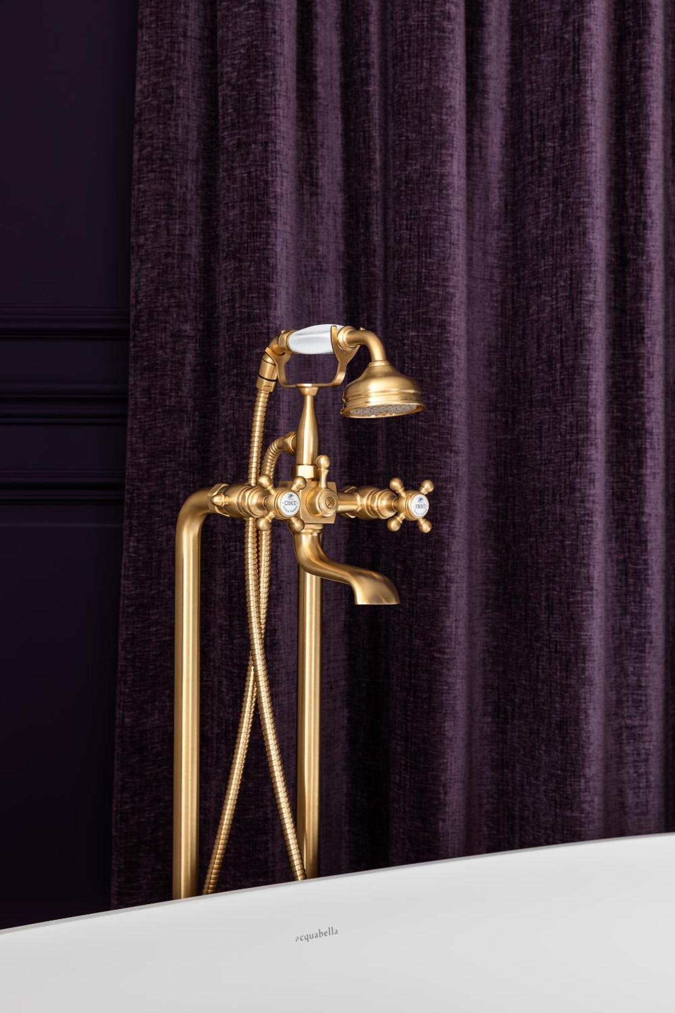 Clos Du Cedre - Chambres D'Hotes D'Exception, Luxury B&B A ดีน็อง ห้อง รูปภาพ