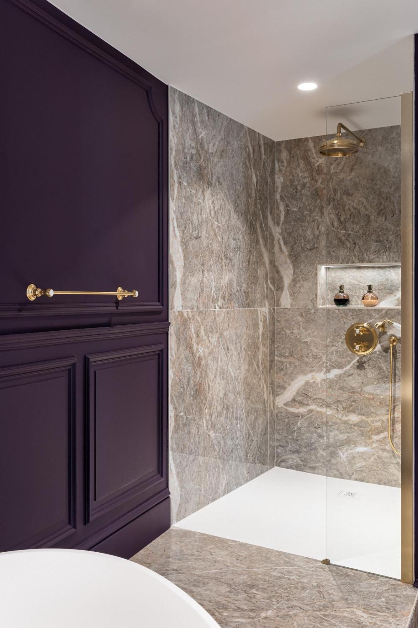 Clos Du Cedre - Chambres D'Hotes D'Exception, Luxury B&B A ดีน็อง ห้อง รูปภาพ
